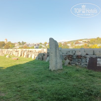 фото из отзыва ID 2747938