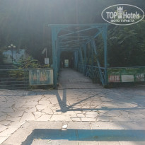 фото из отзыва ID 2747938