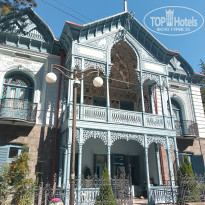 фото из отзыва ID 2747938