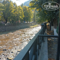 фото из отзыва ID 2747938