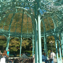 фото из отзыва ID 2747938