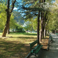 фото из отзыва ID 2747938