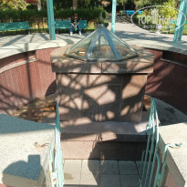 фото из отзыва ID 2747938