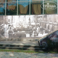 фото из отзыва ID 2747938