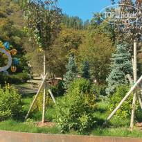 фото из отзыва ID 2747938