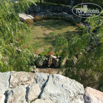 фото из отзыва ID 2747938