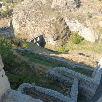 фото из отзыва ID 2747938