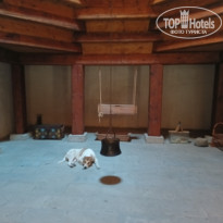 фото из отзыва ID 2747938