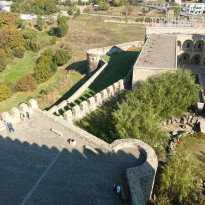 фото из отзыва ID 2747938