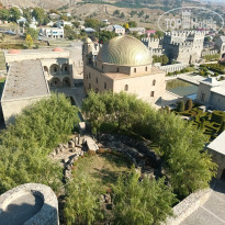 фото из отзыва ID 2747938