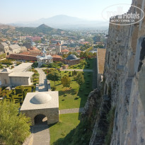 фото из отзыва ID 2747938