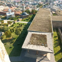 фото из отзыва ID 2747938