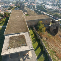 фото из отзыва ID 2747938