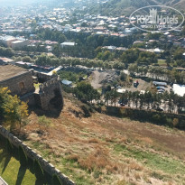 фото из отзыва ID 2747938