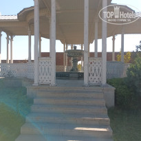 фото из отзыва ID 2747938