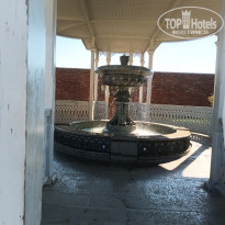 фото из отзыва ID 2747938