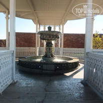 фото из отзыва ID 2747938