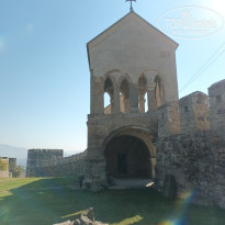 фото из отзыва ID 2747938