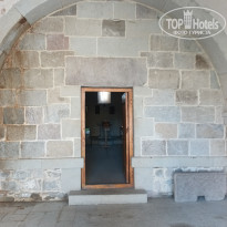 фото из отзыва ID 2747938