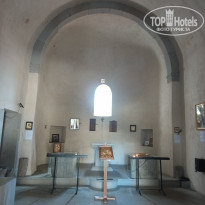 фото из отзыва ID 2747938