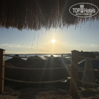 фото из отзыва ID 2747945