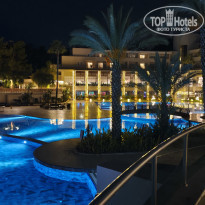 фото из отзыва ID 2747948