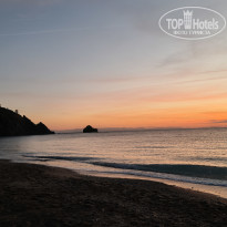 фото из отзыва ID 2747948