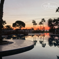 фото из отзыва ID 2747948