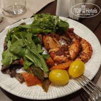 фото из отзыва ID 2747948