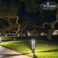 фото из отзыва ID 2747948