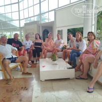 фото из отзыва ID 2747947