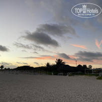 фото из отзыва ID 2747947