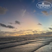 фото из отзыва ID 2747947