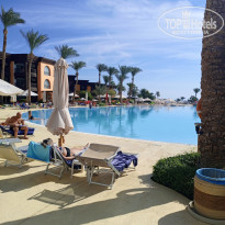 фото из отзыва ID 2747957