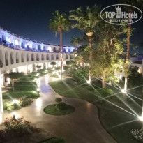 фото из отзыва ID 2747957