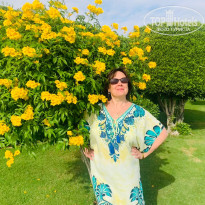 фото из отзыва ID 2747962