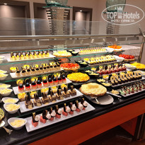 фото из отзыва ID 2747962