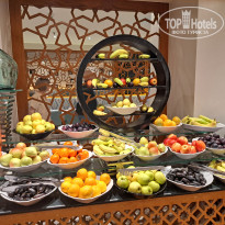 фото из отзыва ID 2747962