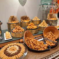 фото из отзыва ID 2747962