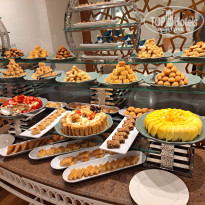 фото из отзыва ID 2747962