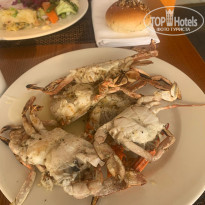 фото из отзыва ID 2747962