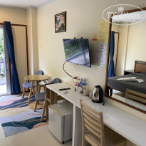 фото из отзыва ID 2747971