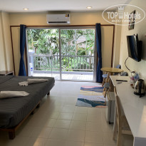 фото из отзыва ID 2747971