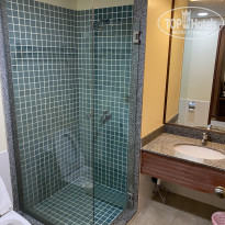 фото из отзыва ID 2747971