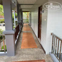 фото из отзыва ID 2747971