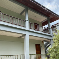 фото из отзыва ID 2747971