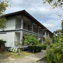 фото из отзыва ID 2747971