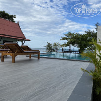 фото из отзыва ID 2747971