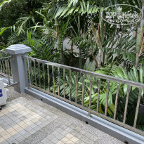 фото из отзыва ID 2747971