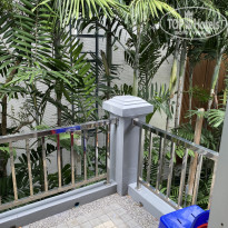 фото из отзыва ID 2747971